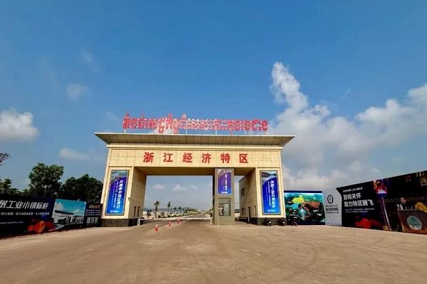 2025特区3月招聘会丨供需精准对接
